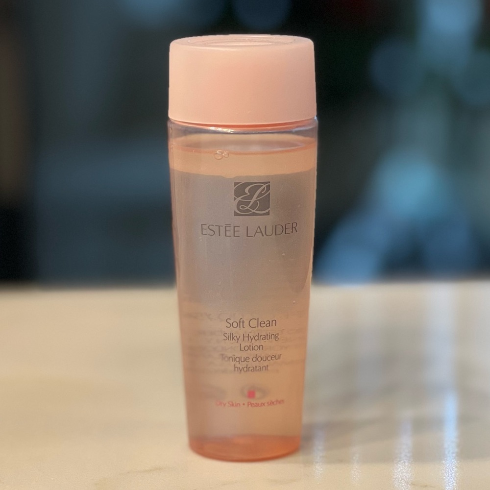 Hydrating Essence Treatment Lotion, normal to combination skin